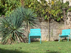 Les Tiercelines
